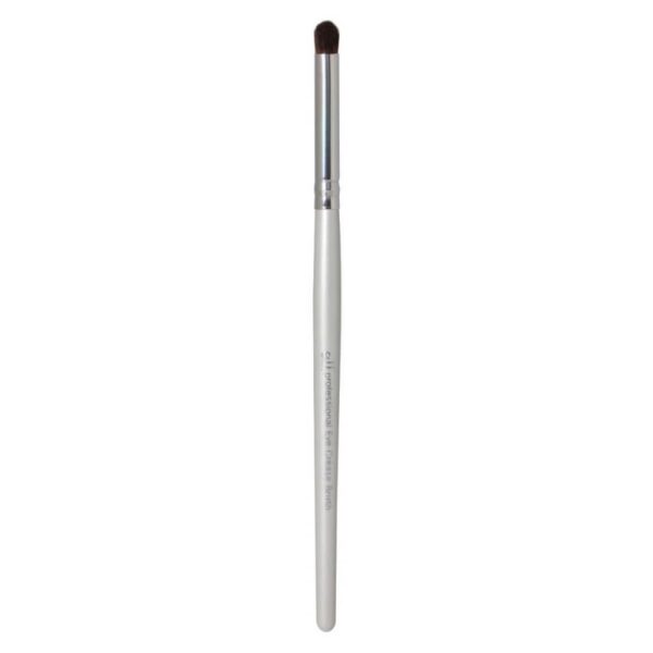 Elf Eye Crease Brush, häivytyssivellin