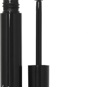 Elf Eye Enhancing Mascara Black Diamond, musta kimallemascara