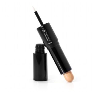 Elf Eye Primer & Liner Sealer Natural silmämeikinpohjustustuote