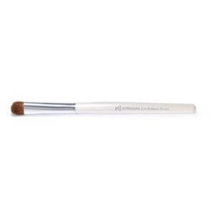 Elf Eye Shadow Brush, luomivärisivellin