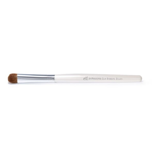 Elf Eye Shadow Brush, luomivärisivellin