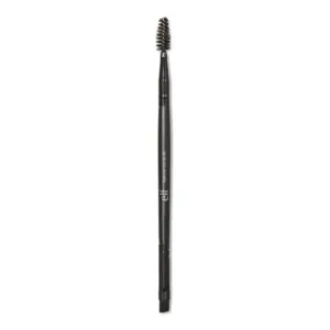 Elf Eyebrow Duo Brush, Kulmavärisivellin