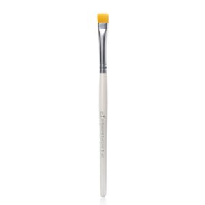 Elf Eyeliner Brush, silmänrajaussivellin