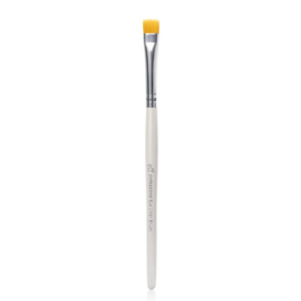 Elf Eyeliner Brush, silmänrajaussivellin