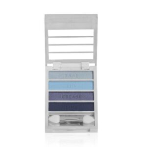 Elf Flawless Eyeshadow Sea Escape