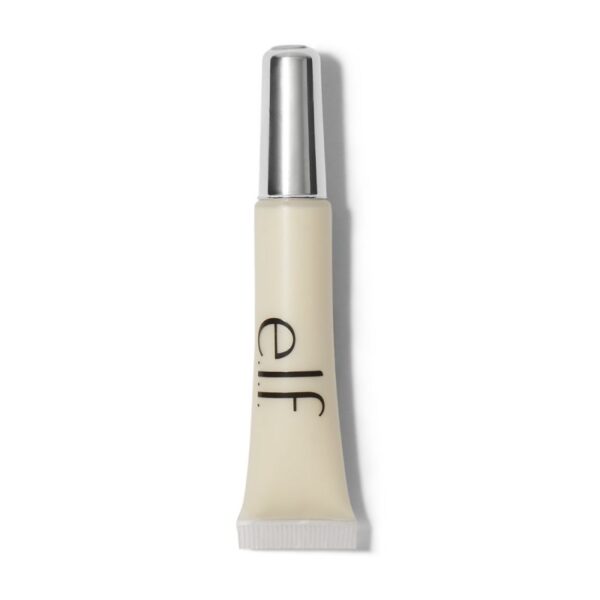 Elf Glitter Primer luomivärinpohjustustuote