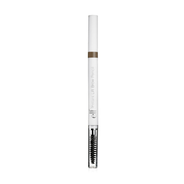 Elf Instant Lift Brow Pencil Taupe
