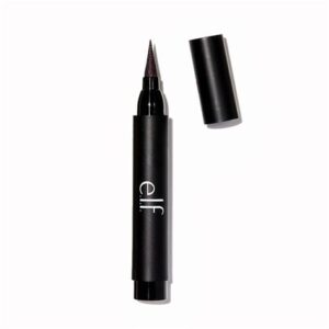 Elf Intense Ink Eyeliner Black Navy