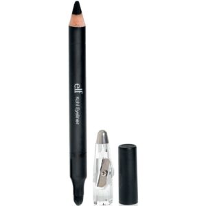 Elf Kohl Eyeliner silmänrajauskynä