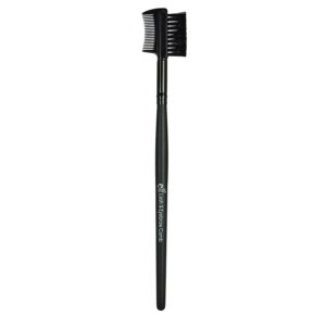 Elf Lash & Eyebrow Comb, ripsikampa