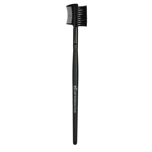 Elf Lash & Eyebrow Comb, ripsikampa