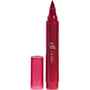Elf Lip Stain Crimson Crush, huulitussi