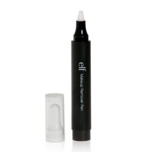 Elf Makeup Remover Pen, meikinkorjauskynä