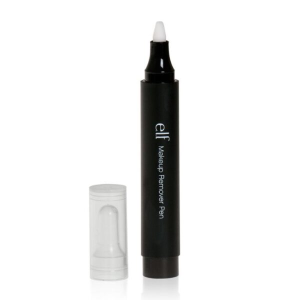 Elf Makeup Remover Pen, meikinkorjauskynä