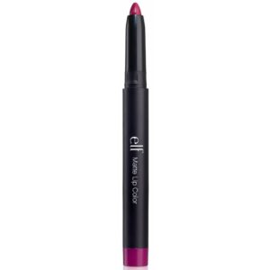 Elf Matte Lip Color Berry Sorbet