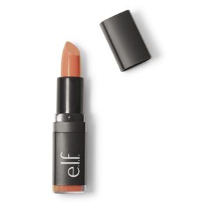 Elf Moisturizing Lipstick Bordeaux Beauty