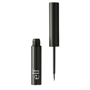 Elf Precision Liquid Eyeliner