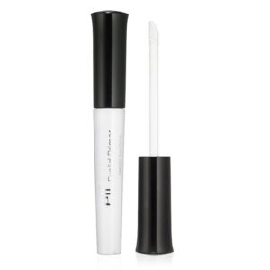 Elf Shadow Lock Eyelid Primer Pearl luomivärinpohjustustuote