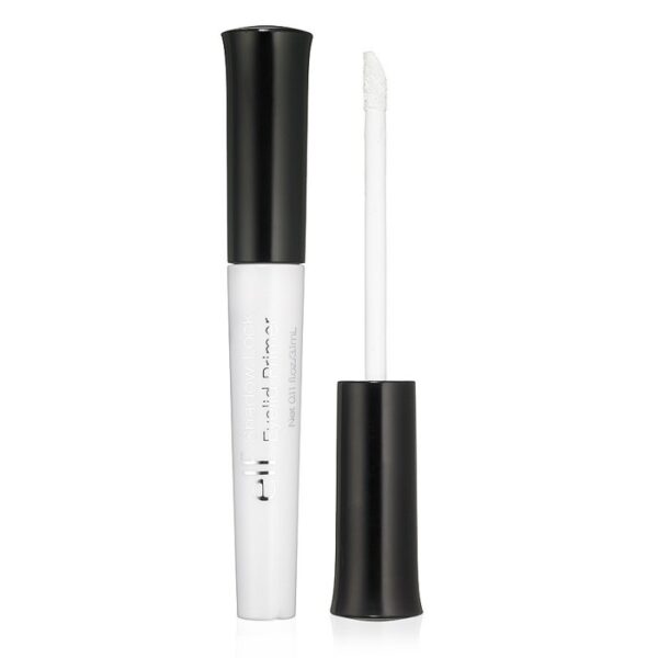Elf Shadow Lock Eyelid Primer Pearl luomivärinpohjustustuote