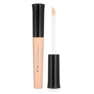 Elf Shadow Lock Eyelid Primer Sheer luomivärinpohjustustuote