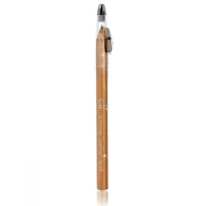 Elf Shimmer Pencil Boldly Bronzed