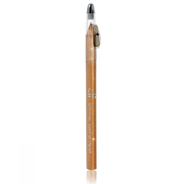Elf Shimmer Pencil Boldly Bronzed