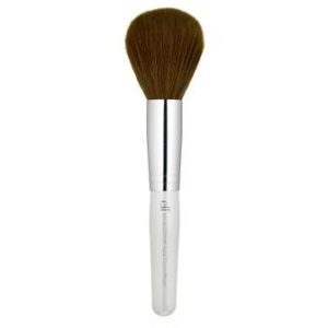 Elf Total Face Brush, kasvosivellin