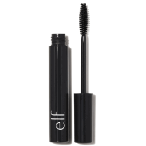 Elf Volumizing & Defining Mascara, ripsiväri