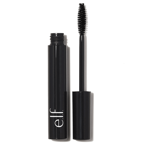 Elf Volumizing & Defining Mascara, ripsiväri