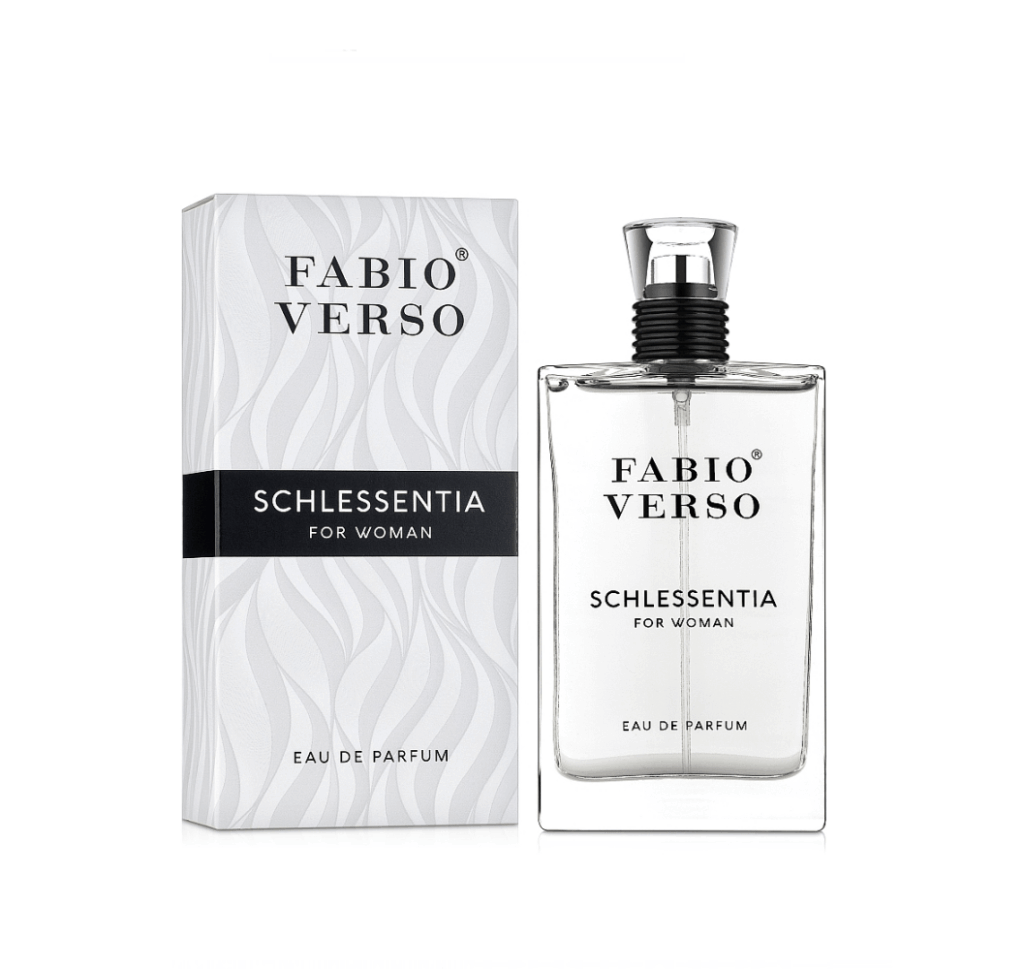 Bies Fabio Verso Schlessentia Edp 100ml