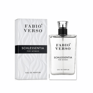 Bies Fabio Verso Schlessantia