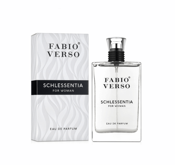 Bies Fabio Verso Schlessantia