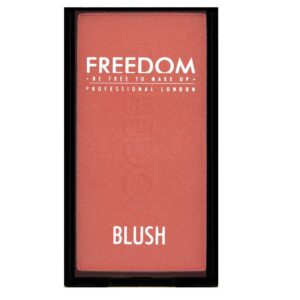 Freedom Pro Blush Rare
