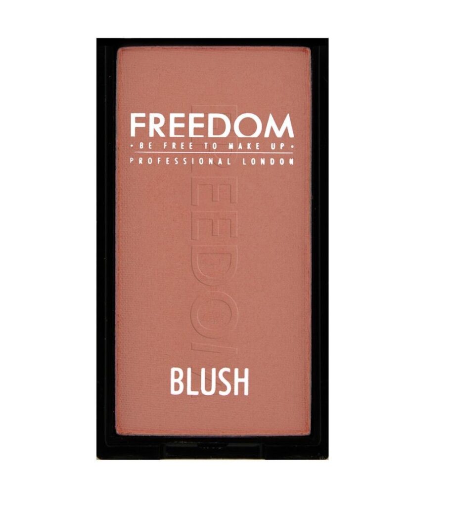 Freedom Pro Blush Banish