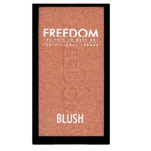 Freedom Pro Blush Beyond