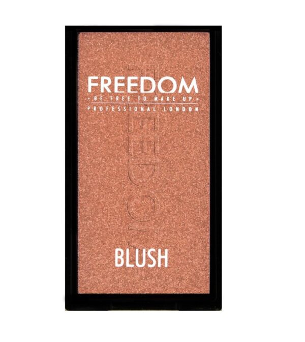 Freedom Pro Blush Beyond