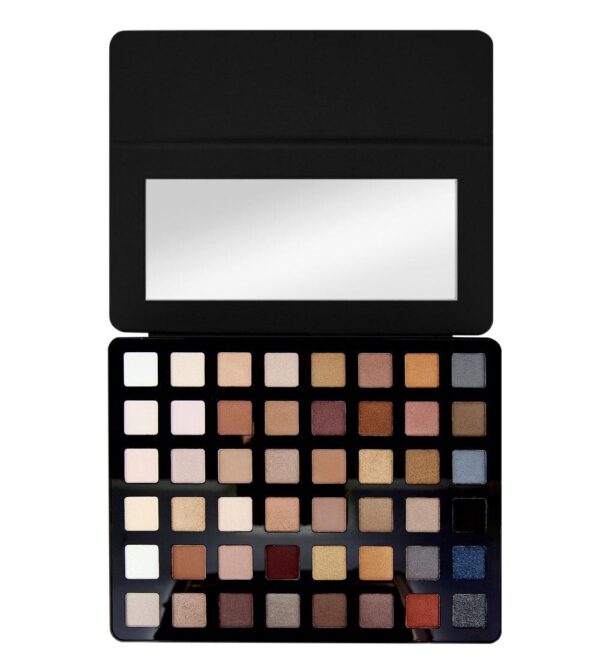 Freedom Pro Artist Pad - Luomiväripaletti