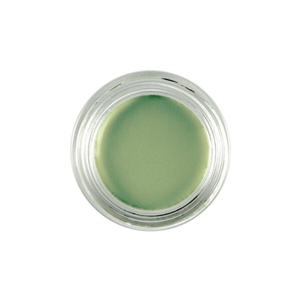 Freedom Pro Camouflage & Correct Green - Image 2