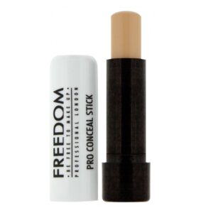 Freedom Pro Conceal Stick Light