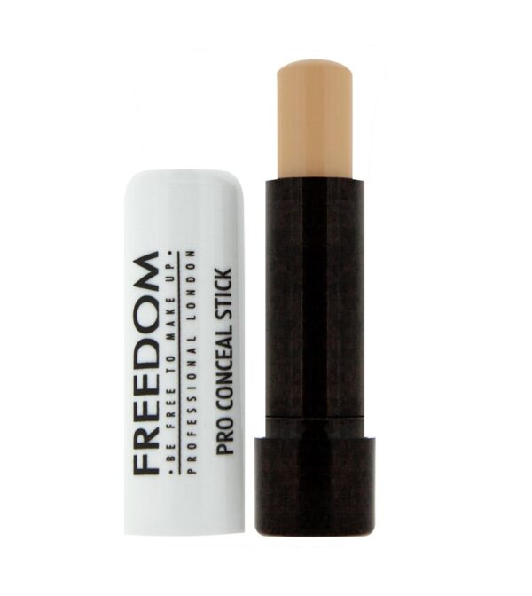 Freedom Pro Conceal Stick Light