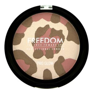 Freedom Pro Glow Meow