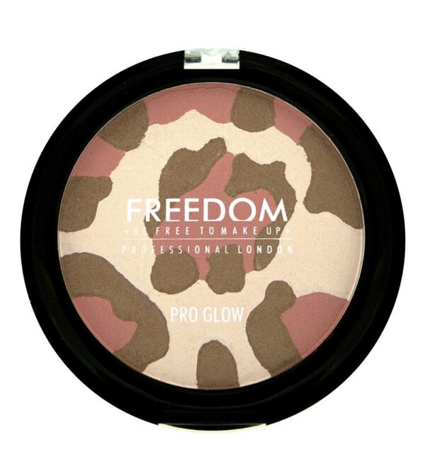 Freedom Pro Glow Meow