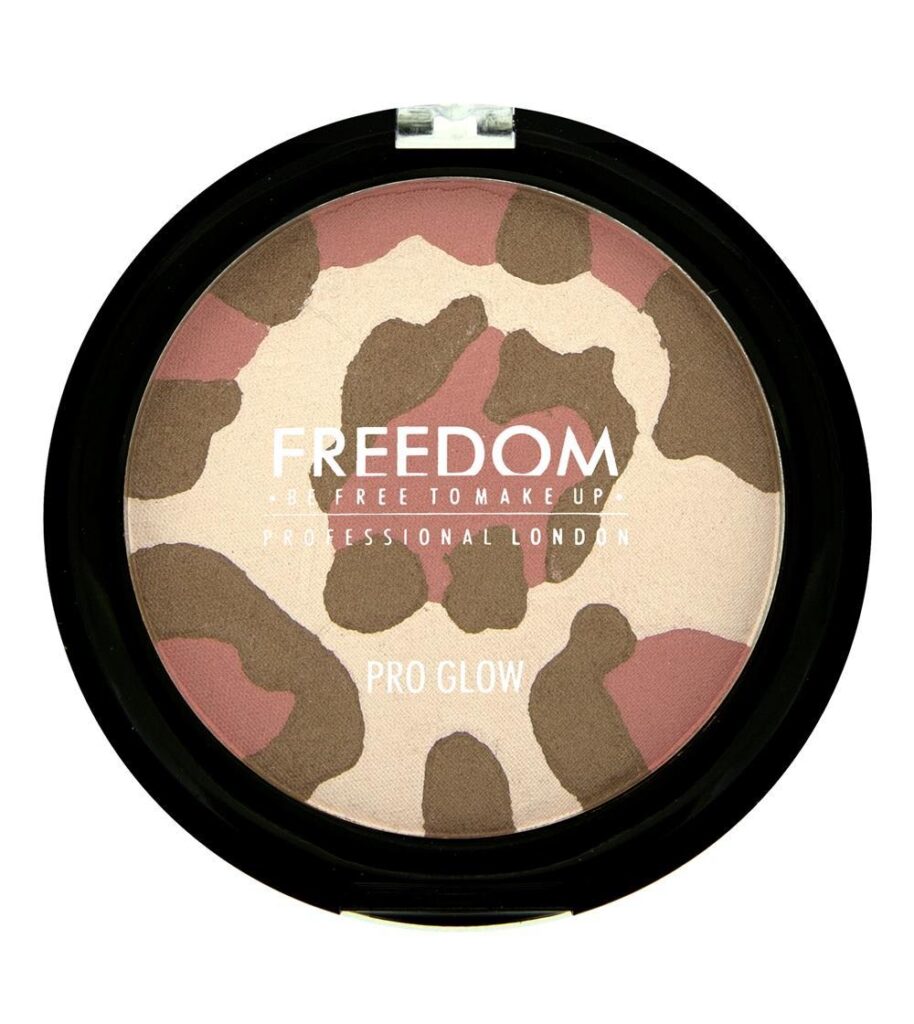 Freedom Pro Glow Meow