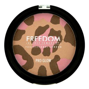 Freedom Pro Glow Purr
