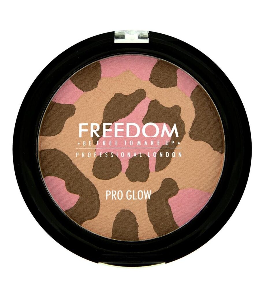 Freedom Pro Glow Purr