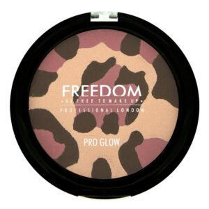 Freedom Pro Glow Roar
