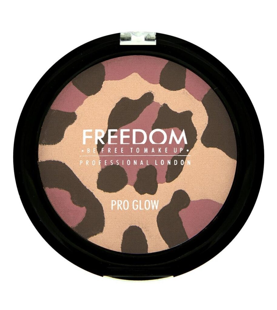 Freedom Pro Glow Roar