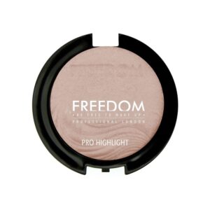 Freedom Pro Highlight Ambient