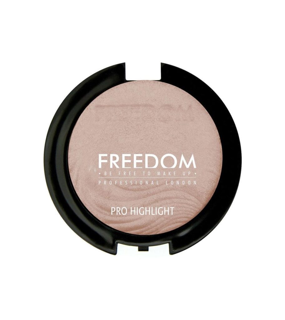 Freedom Pro Highlight Ambient