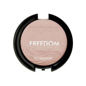 Freedom Pro Highlight Diffused